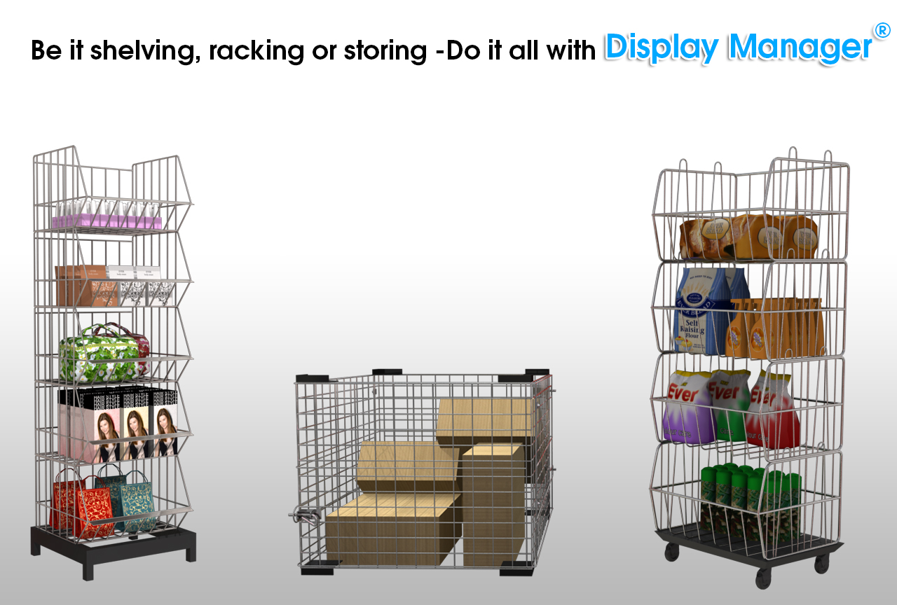 be-it-shelving-racking-or-storing-do-it-all-with-display-manager